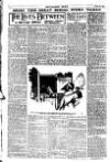 Reynolds's Newspaper Sunday 29 April 1923 Page 8