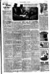 Reynolds's Newspaper Sunday 29 April 1923 Page 9