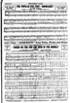 Reynolds's Newspaper Sunday 29 April 1923 Page 11