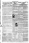 Reynolds's Newspaper Sunday 29 April 1923 Page 12