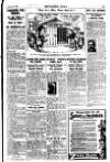 Reynolds's Newspaper Sunday 29 April 1923 Page 13