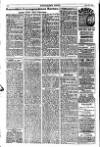 Reynolds's Newspaper Sunday 29 April 1923 Page 14