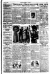 Reynolds's Newspaper Sunday 29 April 1923 Page 15