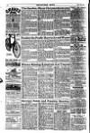 Reynolds's Newspaper Sunday 29 April 1923 Page 18