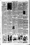 Reynolds's Newspaper Sunday 20 May 1923 Page 2