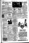 Reynolds's Newspaper Sunday 20 May 1923 Page 3