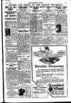 Reynolds's Newspaper Sunday 20 May 1923 Page 5