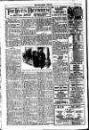 Reynolds's Newspaper Sunday 20 May 1923 Page 6