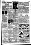 Reynolds's Newspaper Sunday 20 May 1923 Page 7