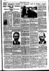 Reynolds's Newspaper Sunday 20 May 1923 Page 9