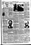 Reynolds's Newspaper Sunday 20 May 1923 Page 11