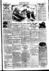 Reynolds's Newspaper Sunday 20 May 1923 Page 13