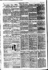 Reynolds's Newspaper Sunday 20 May 1923 Page 14