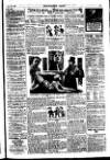 Reynolds's Newspaper Sunday 20 May 1923 Page 15