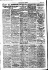 Reynolds's Newspaper Sunday 20 May 1923 Page 16