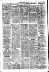 Reynolds's Newspaper Sunday 20 May 1923 Page 18