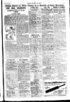 Reynolds's Newspaper Sunday 20 May 1923 Page 19
