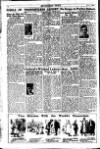 Reynolds's Newspaper Sunday 01 July 1923 Page 2