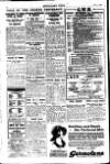 Reynolds's Newspaper Sunday 01 July 1923 Page 4