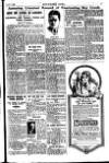 Reynolds's Newspaper Sunday 01 July 1923 Page 5