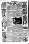 Reynolds's Newspaper Sunday 01 July 1923 Page 6