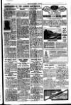 Reynolds's Newspaper Sunday 01 July 1923 Page 7