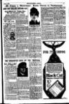 Reynolds's Newspaper Sunday 01 July 1923 Page 9