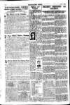 Reynolds's Newspaper Sunday 01 July 1923 Page 10