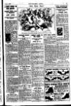 Reynolds's Newspaper Sunday 01 July 1923 Page 11
