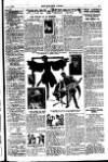 Reynolds's Newspaper Sunday 01 July 1923 Page 13