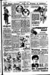Reynolds's Newspaper Sunday 01 July 1923 Page 15