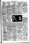 Reynolds's Newspaper Sunday 01 July 1923 Page 17