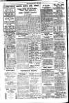 Reynolds's Newspaper Sunday 01 July 1923 Page 18