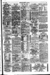 Reynolds's Newspaper Sunday 01 July 1923 Page 19