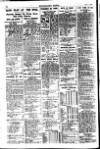 Reynolds's Newspaper Sunday 01 July 1923 Page 20