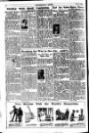 Reynolds's Newspaper Sunday 08 July 1923 Page 2