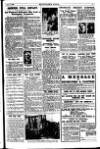 Reynolds's Newspaper Sunday 08 July 1923 Page 3