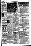 Reynolds's Newspaper Sunday 08 July 1923 Page 5