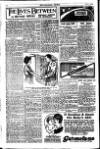 Reynolds's Newspaper Sunday 08 July 1923 Page 6