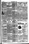 Reynolds's Newspaper Sunday 08 July 1923 Page 7