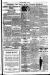 Reynolds's Newspaper Sunday 08 July 1923 Page 9