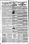 Reynolds's Newspaper Sunday 08 July 1923 Page 10