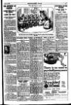 Reynolds's Newspaper Sunday 08 July 1923 Page 11