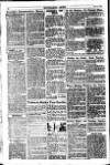 Reynolds's Newspaper Sunday 08 July 1923 Page 12