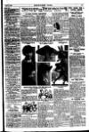 Reynolds's Newspaper Sunday 08 July 1923 Page 13