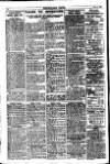 Reynolds's Newspaper Sunday 08 July 1923 Page 14