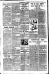 Reynolds's Newspaper Sunday 08 July 1923 Page 16