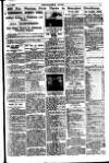 Reynolds's Newspaper Sunday 08 July 1923 Page 17