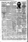 Reynolds's Newspaper Sunday 08 July 1923 Page 18