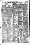 Reynolds's Newspaper Sunday 08 July 1923 Page 20